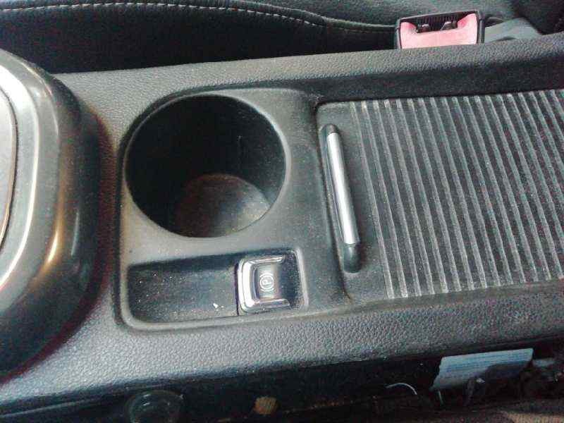 Recambio de freno de mano electrico para opel astra j lim. cosmo referencia OEM IAM  PULSADOR 