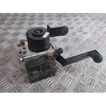 Recambio de abs para ford focus berlina (cap) ambiente (d) referencia OEM IAM 5WK84103 5WK84103 