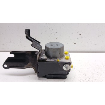 Recambio de abs para nissan micra v (k14) n-connecta referencia OEM IAM 476605FA0A  