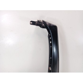 Recambio de aleta delantera izquierda para jeep cherokee (kj) 2.4 cat referencia OEM IAM   