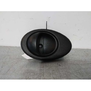 MANETA INTERIOR TRASERA DERECHA 96568906 