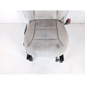 Recambio de asiento delantero derecho para mercedes-benz clase b (w246) b 180 cdi be (246.200) referencia OEM IAM   