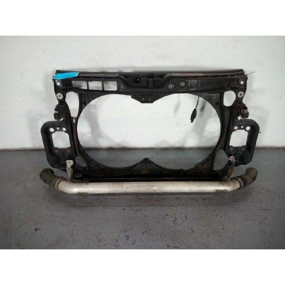 Recambio de panel frontal para audi a6 berlina (4f2) 2.7 tdi referencia OEM IAM   