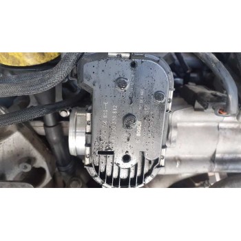 CAJA MARIPOSA 8200330810 