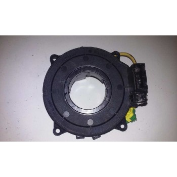 Recambio de anillo airbag para mg serie 25 (rf) classic (3-ptas.) referencia OEM IAM SH011203305  