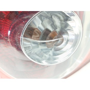 Recambio de piloto trasero izquierdo para chevrolet epica (kl1_) 2.0 d referencia OEM IAM 96990633  