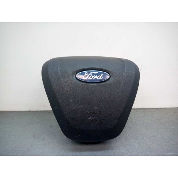 Recambio de airbag delantero izquierdo para ford s-max titanium referencia OEM IAM EM23R043B13  