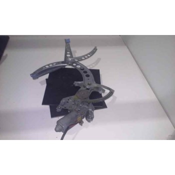 Recambio de elevalunas delantero derecho para volkswagen passat berlina (312) cl referencia OEM IAM   