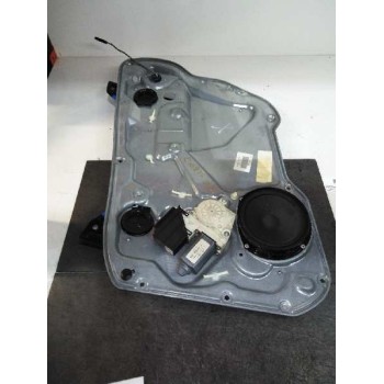 ELEVALUNAS DELANTERO DERECHO 6Q0959801A 