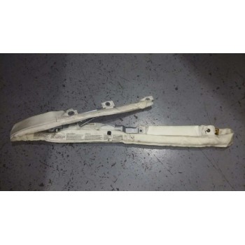 AIRBAG CORTINA DELANTERO DERECHO 1P0880742A 