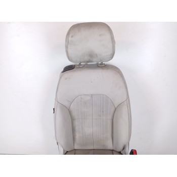 Recambio de asiento delantero derecho para mercedes-benz clase b (w246) b 180 cdi be (246.200) referencia OEM IAM   