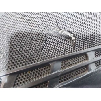 Recambio de guarnecido puerta trasera izquierda para volkswagen golf vii variant (bv5) advance bmt referencia OEM IAM 5G4868073 