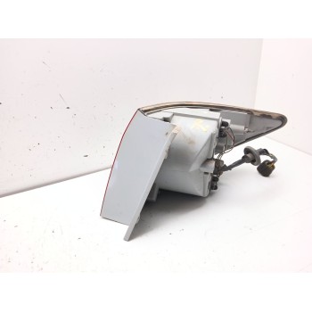 Recambio de piloto trasero izquierdo para chevrolet epica (kl1_) 2.0 d referencia OEM IAM 96990633  