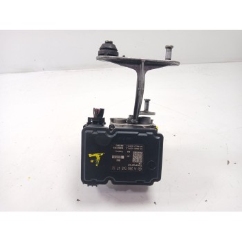 ABS A0064312612 / 2044312612 