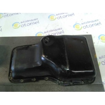 Recambio de carter para kia sorento 2.5 crdi concept referencia OEM IAM   