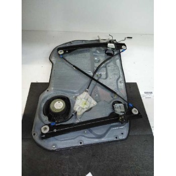 Recambio de elevalunas delantero derecho para seat cordoba berlina (6l2) 1.9 sdi referencia OEM IAM 6Q0959801A  