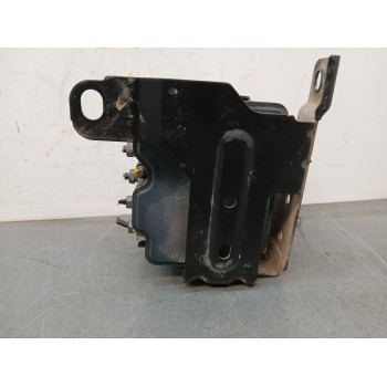 Recambio de abs para peugeot rifter access standard referencia OEM IAM 970025 9808055980 