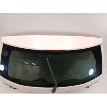 Recambio de porton trasero para fiat freemont (345_) 2.0 jtd referencia OEM IAM K1CZ91TZZAH  