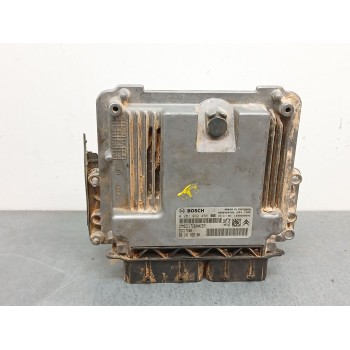 CENTRALITA MOTOR UCE 9814182680 0281032456 