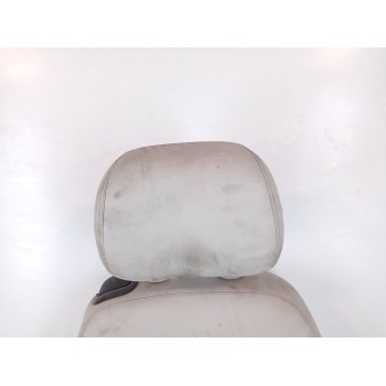 Recambio de asiento delantero derecho para mercedes-benz clase b (w246) b 180 cdi be (246.200) referencia OEM IAM   