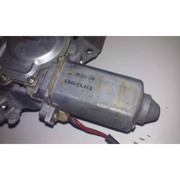 Recambio de elevalunas delantero derecho para volkswagen passat berlina (312) cl referencia OEM IAM   