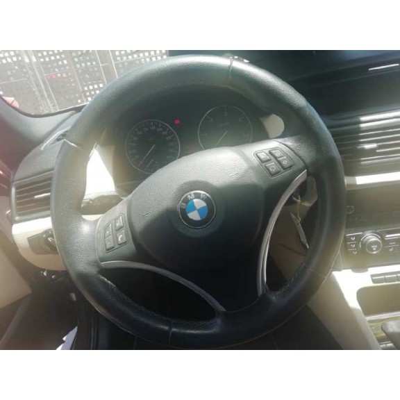 Recambio de volante para bmw x1 (e84) sdrive 20d referencia OEM IAM   