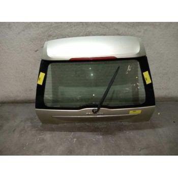 PORTON TRASERO 39852821 39852821