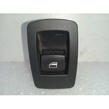 MANDO ELEVALUNAS DELANTERO DERECHO 