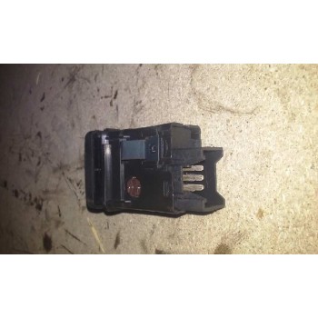 Recambio de warning para mg mg zr 100 d referencia OEM IAM 01638  