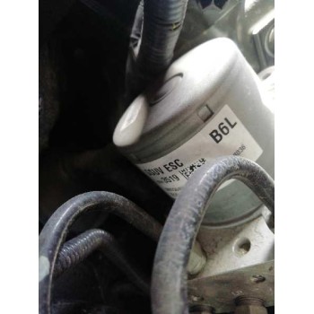 ABS 42643519 688250455 