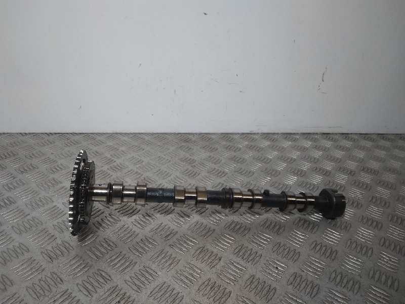 Recambio de arbol de levas para toyota auris luna referencia OEM IAM   