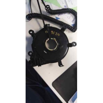 ANILLO AIRBAG 6989557-01 698955701 