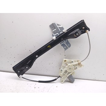 Recambio de elevalunas delantero derecho para omoda 5 referencia OEM IAM 554000967aa  