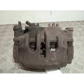 PINZA FRENO DELANTERA DERECHA 8200735289 BREMBO