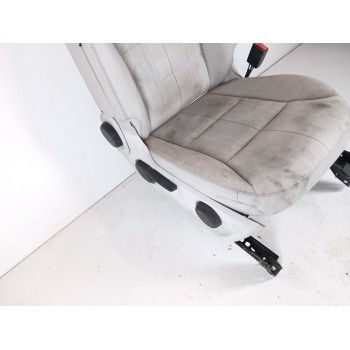 Recambio de asiento delantero derecho para mercedes-benz clase b (w246) b 180 cdi be (246.200) referencia OEM IAM   