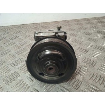 BOMBA DIRECCION 9X233A696AA C2D2262 6 CANALES