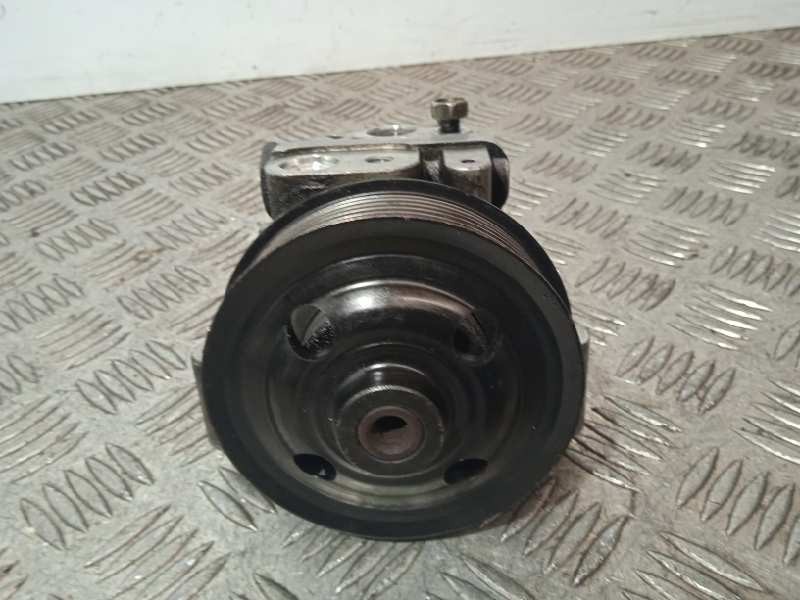 Recambio de bomba direccion para jaguar xf 3.0 v6 diesel luxury referencia OEM IAM 9X233A696AA C2D2262 6 CANALES