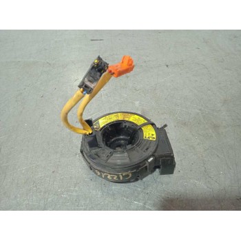 ANILLO AIRBAG 8WK0391CA 