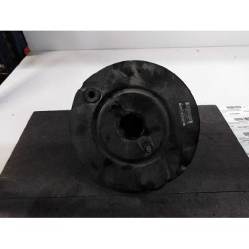 Recambio de servofreno para citroën c4 picasso sx referencia OEM IAM 9684423880  