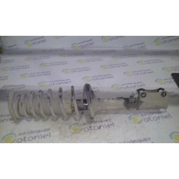 AMORTIGUADOR DELANTERO DERECHO 