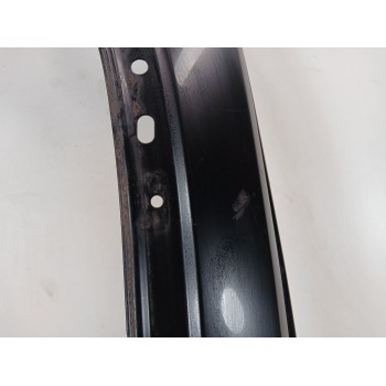 Recambio de aleta delantera izquierda para jeep cherokee (kj) 2.4 cat referencia OEM IAM   