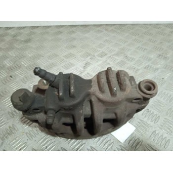 Recambio de pinza freno delantera derecha para opel movano b kasten/combi 2.3 cdti referencia OEM IAM 8200735289  BREMBO