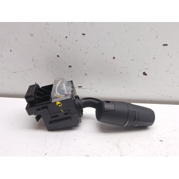 Recambio de mando luces para mazda 6 station wagon (gj, gl) 2.2 d referencia OEM IAM 17j409  