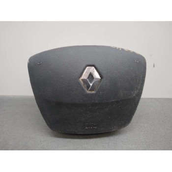 AIRBAG DELANTERO IZQUIERDO 985700006R 