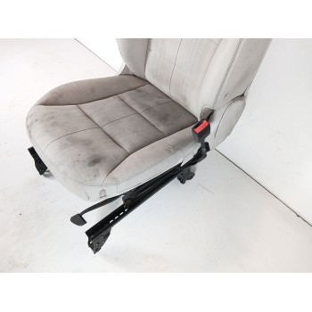 Recambio de asiento delantero derecho para mercedes-benz clase b (w246) b 180 cdi be (246.200) referencia OEM IAM   