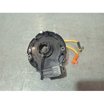 Recambio de anillo airbag para toyota corolla verso (r1) 2.2 turbodiesel cat referencia OEM IAM 8WK0391CA  