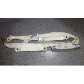 AIRBAG CORTINA DELANTERO IZQUIERDO 1P0880741A 