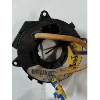 ANILLO AIRBAG YRC100410 RH020353626 37015A