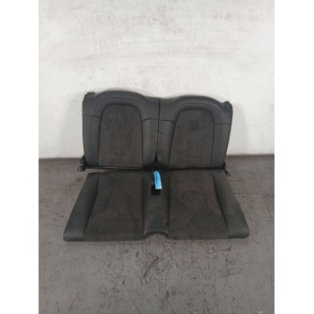 Recambio de asientos traseros para audi tt (8j3) 1.8 tfsi referencia OEM IAM   