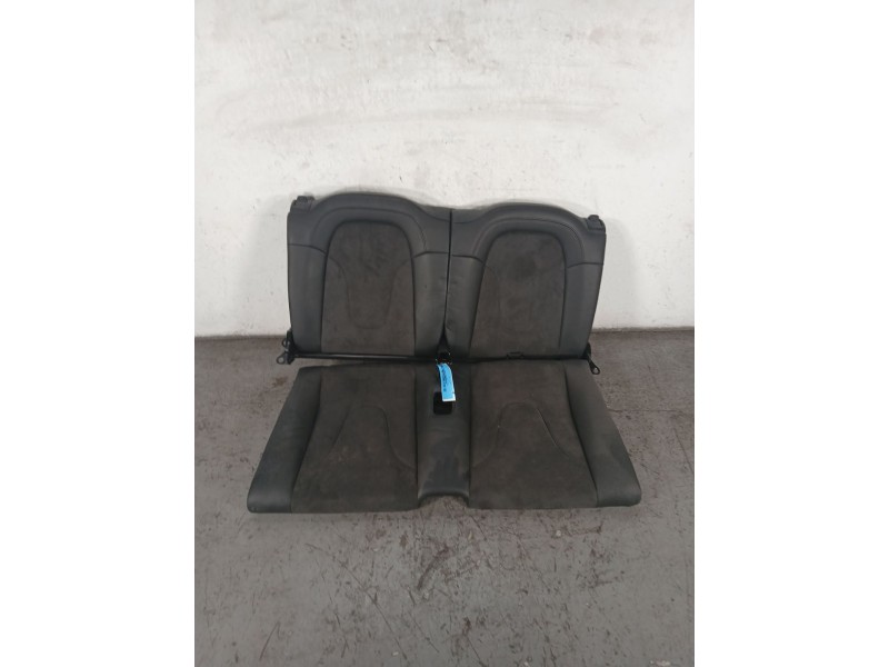 Recambio de asientos traseros para audi tt (8j3) 1.8 tfsi referencia OEM IAM   